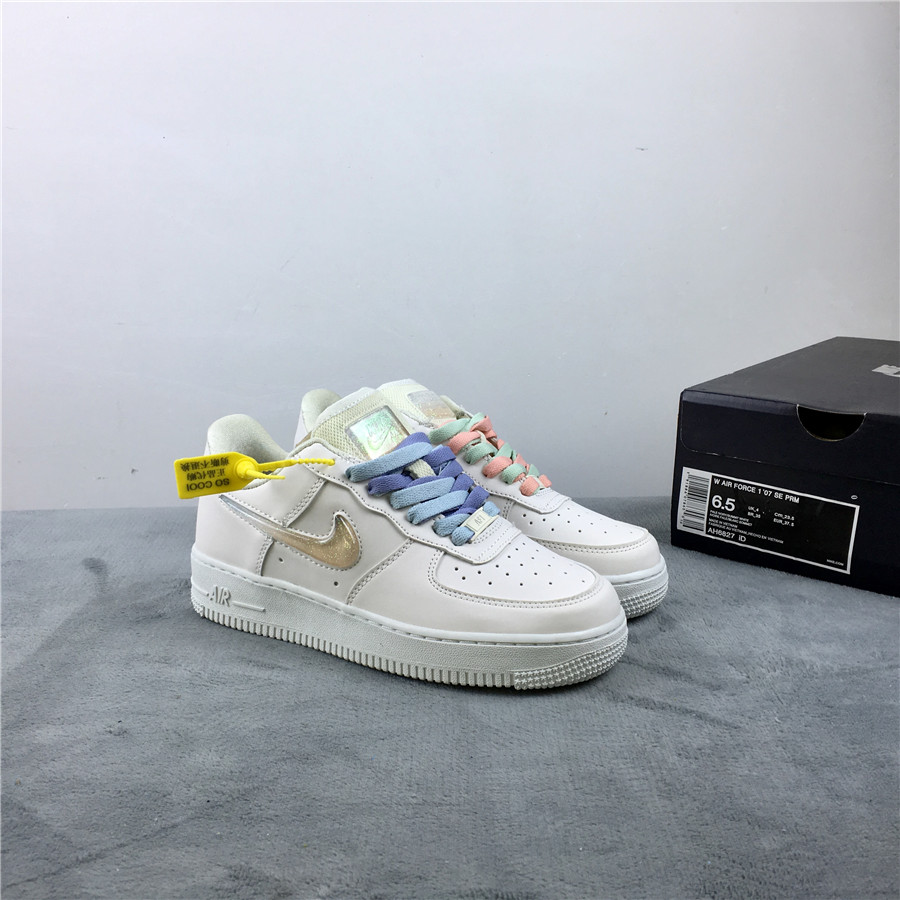 Women Nike Air Force 1 WMNS Shoes